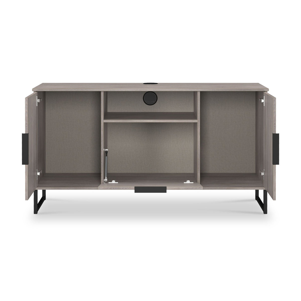 Ashbourne Sideboard TV Unit