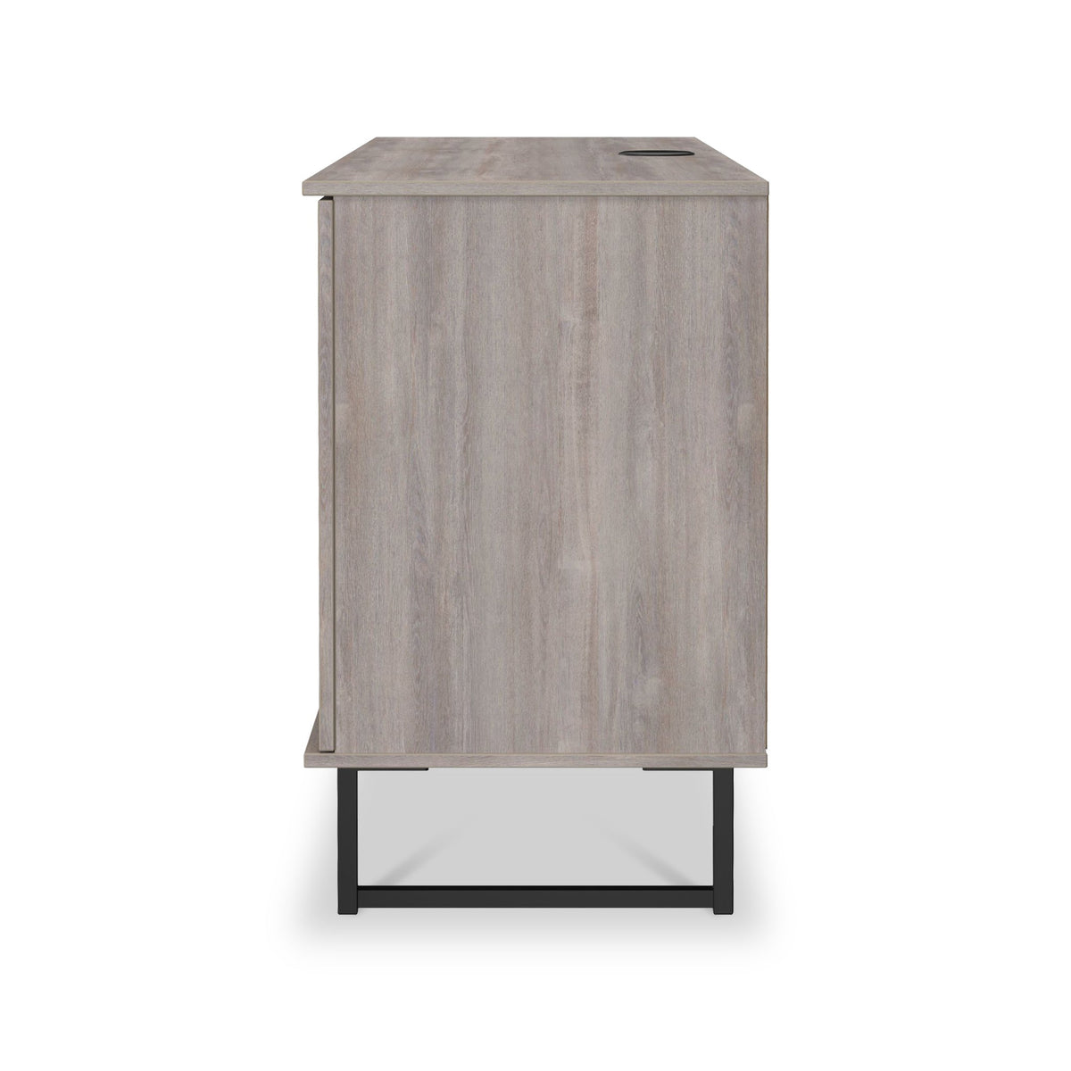 Ashbourne Sideboard TV Unit