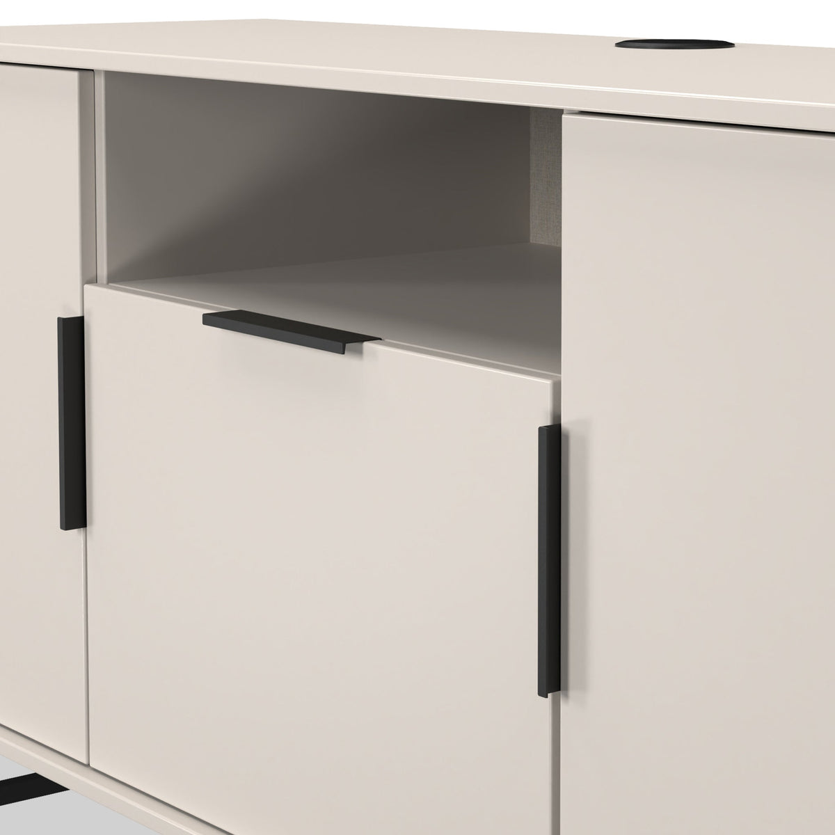Ashbourne Sideboard TV Unit