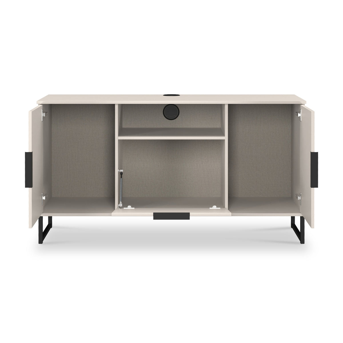 Ashbourne Sideboard TV Unit