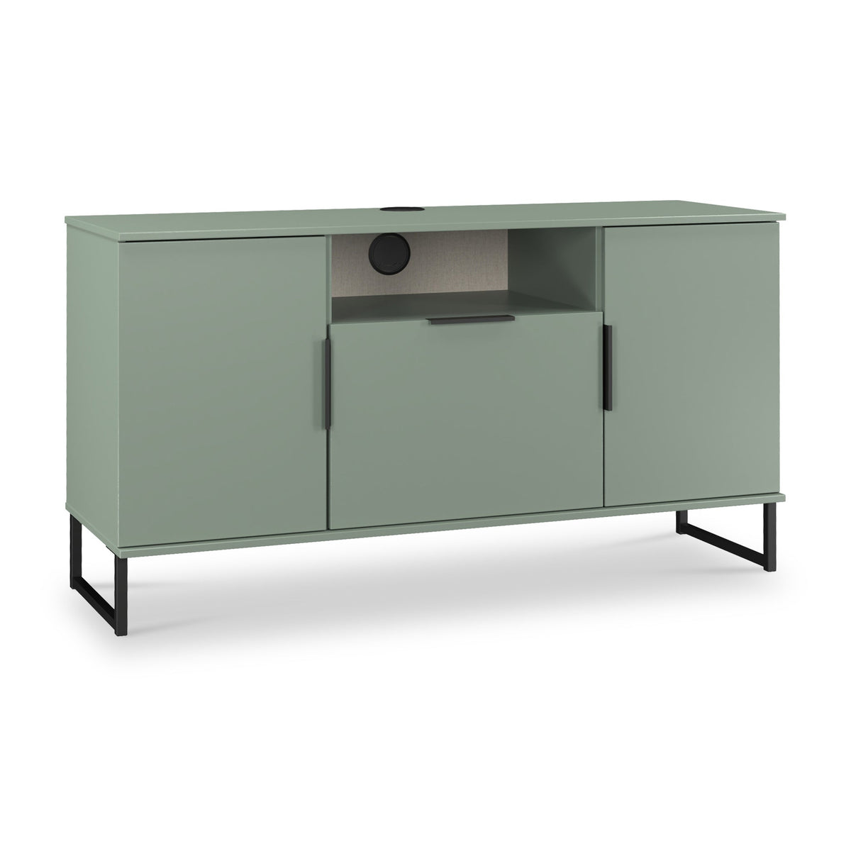 Ashbourne Sideboard TV Unit