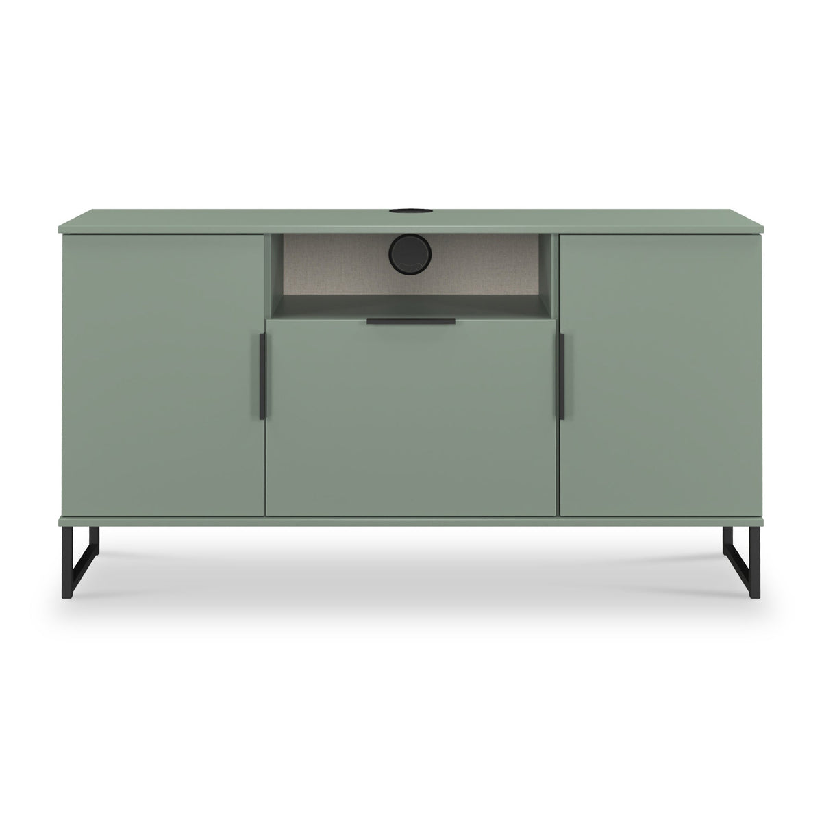 Ashbourne Sideboard TV Unit