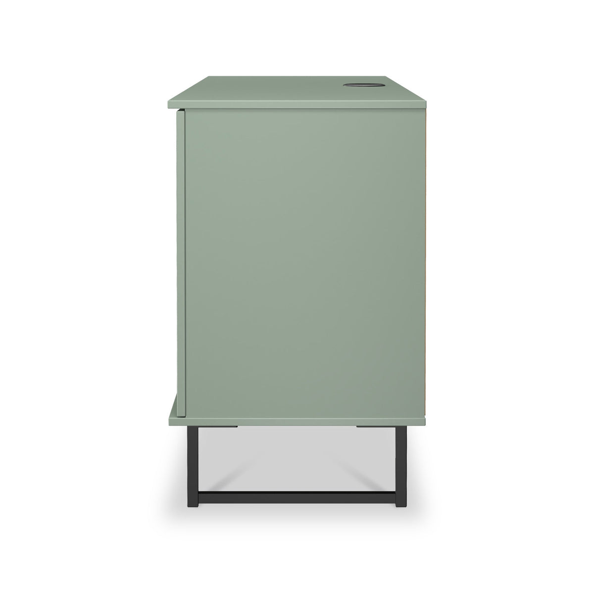 Ashbourne Sideboard TV Unit
