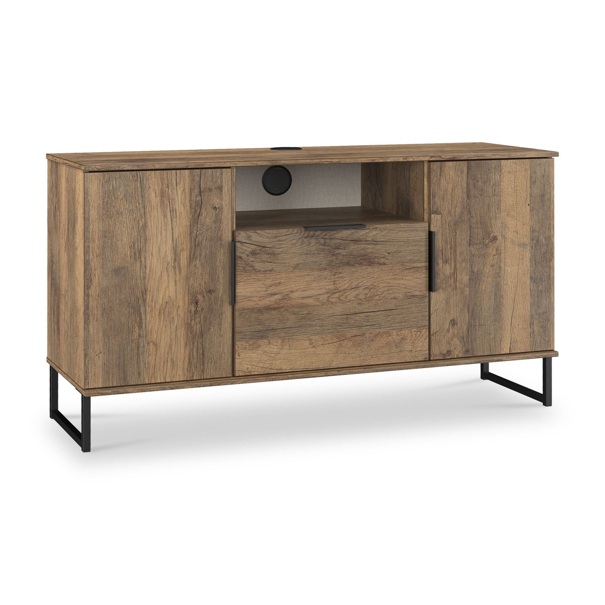 Ashbourne Sideboard TV Unit