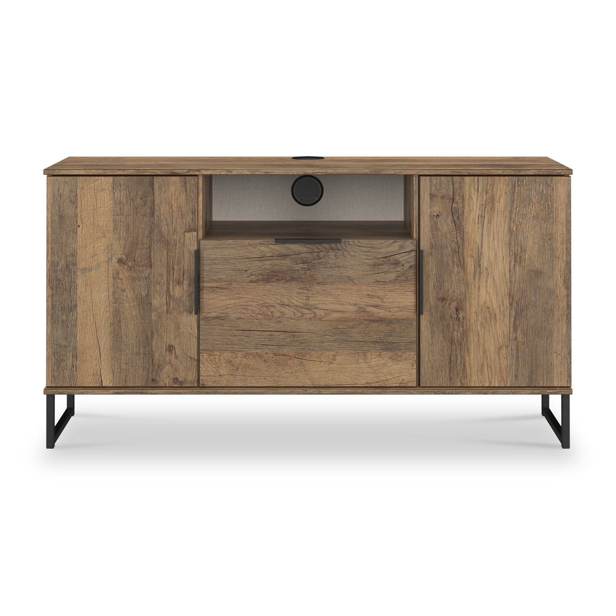 Ashbourne Sideboard TV Unit