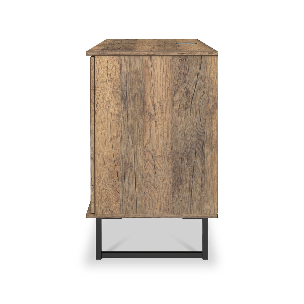 Ashbourne Sideboard TV Unit