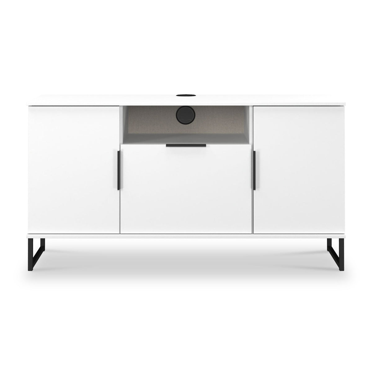 Ashbourne Sideboard TV Unit