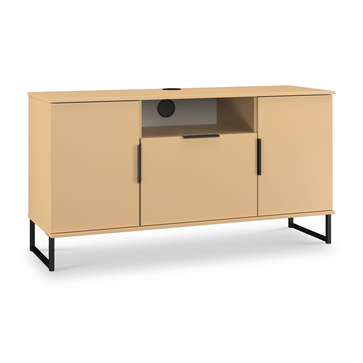 Ashbourne Sideboard TV Unit