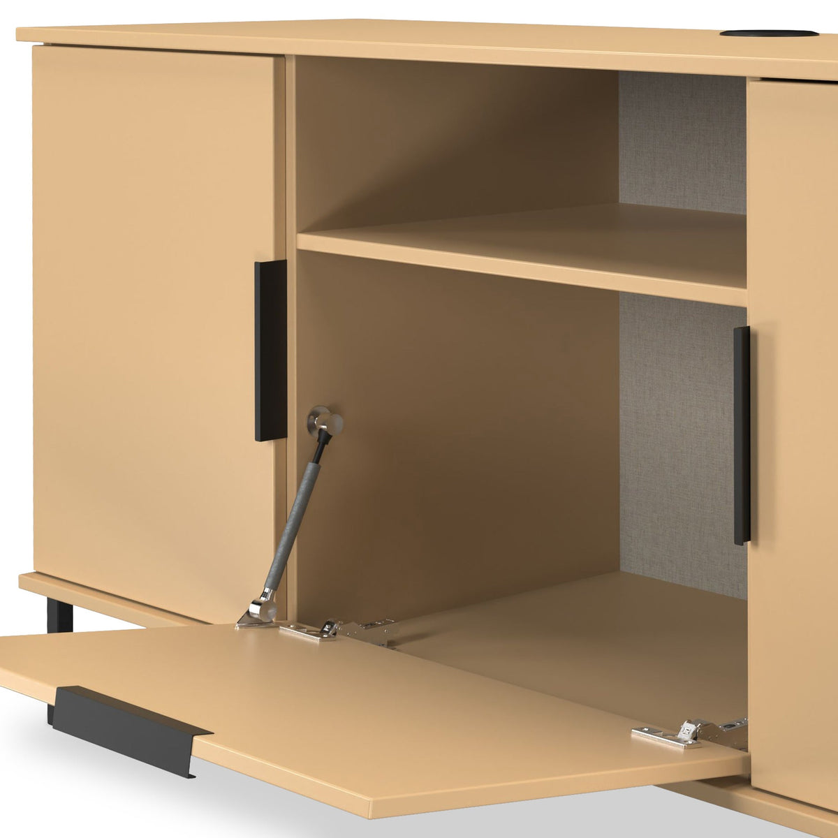 Ashbourne Sideboard TV Unit