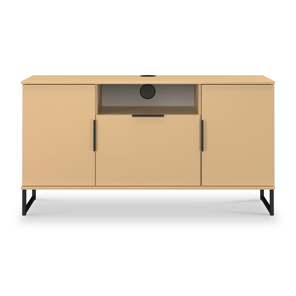 Ashbourne Sideboard TV Unit