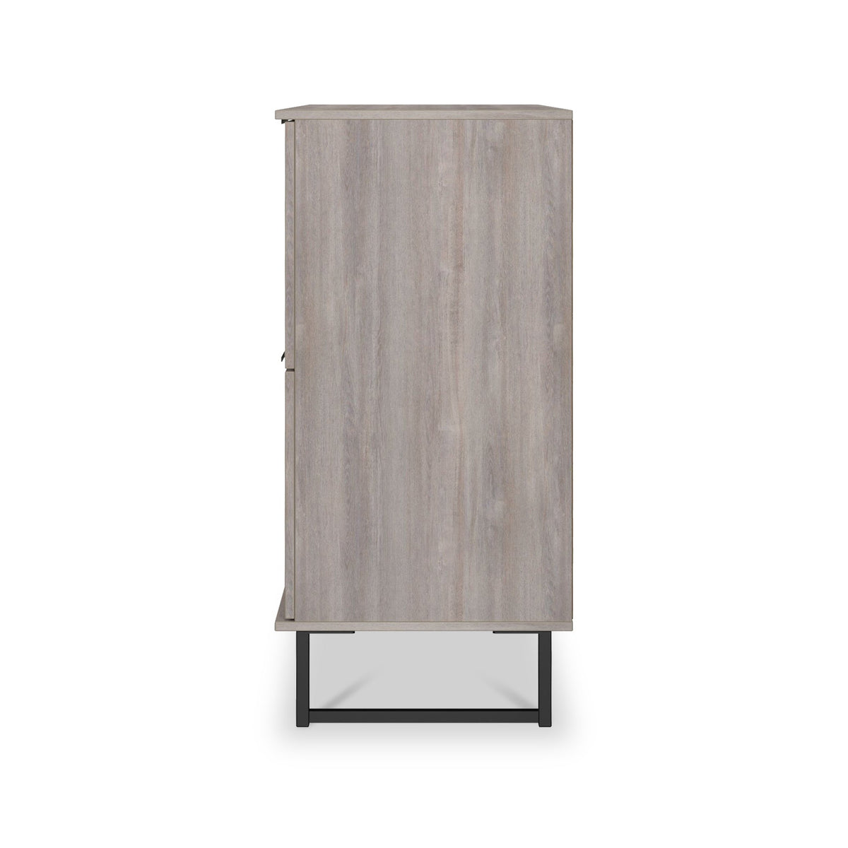 Ashbourne Drop Down Sideboard