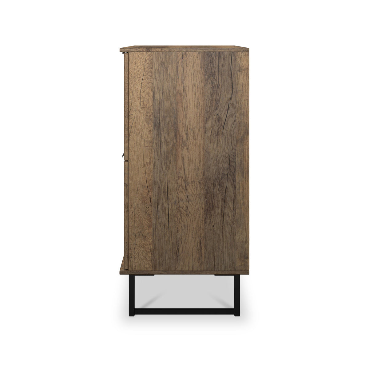 Ashbourne Drop Down Sideboard