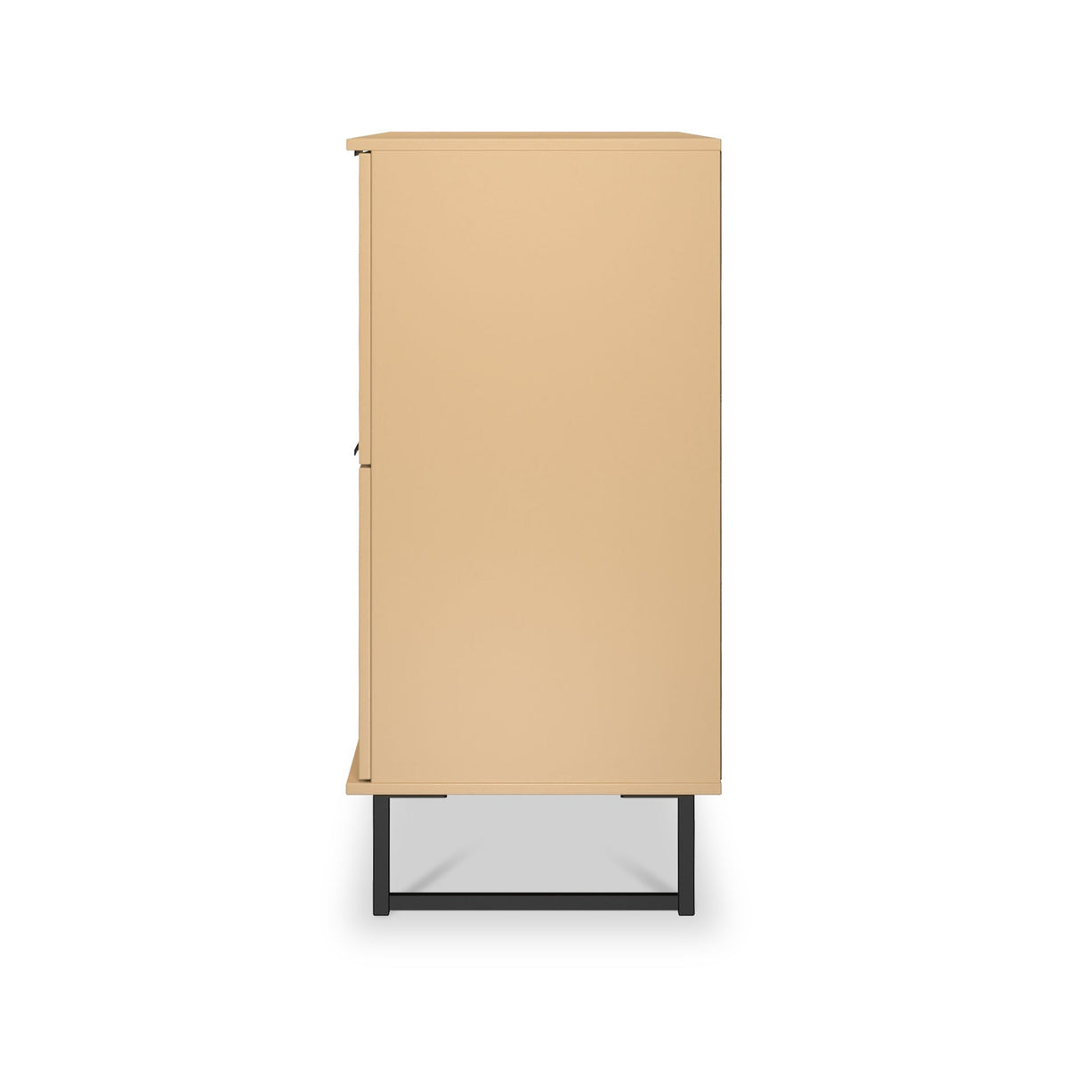 Ashbourne Drop Down Sideboard