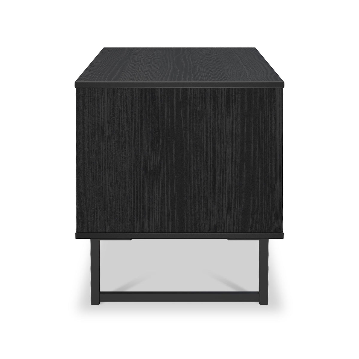 Ashbourne Recessed Coffee Table
