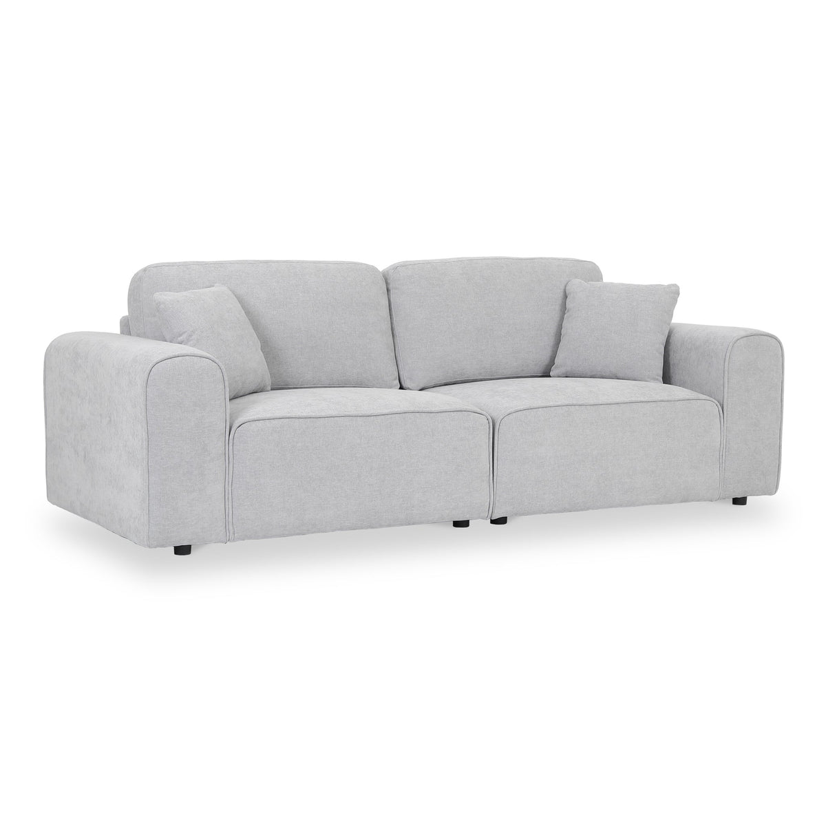 Hugo 4 Seater Sofa