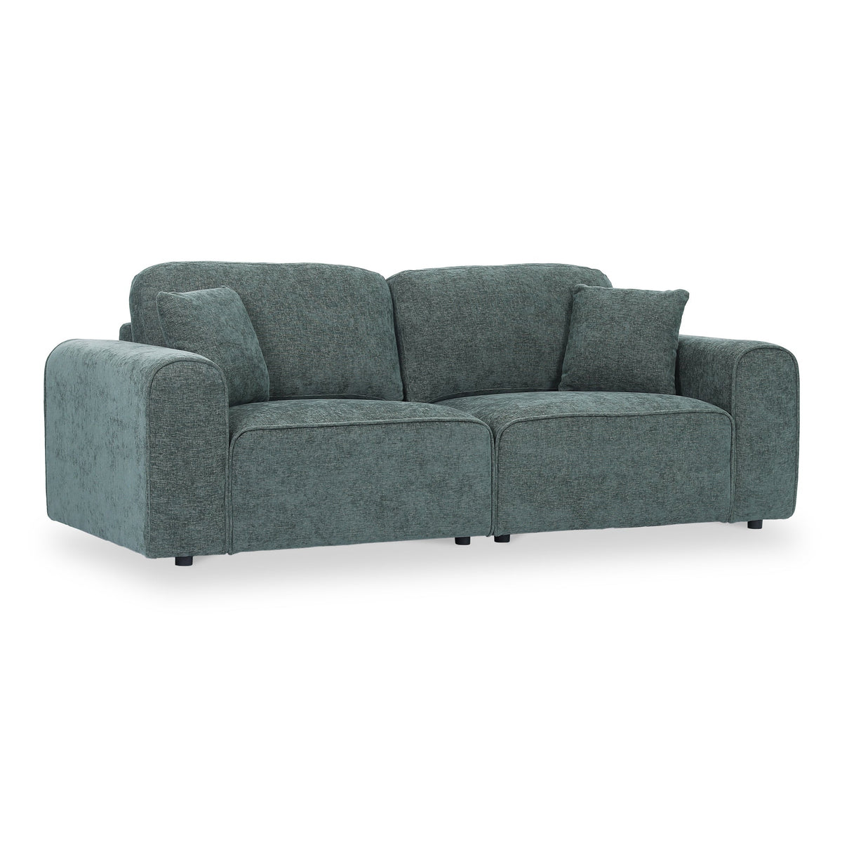 Hugo 4 Seater Sofa