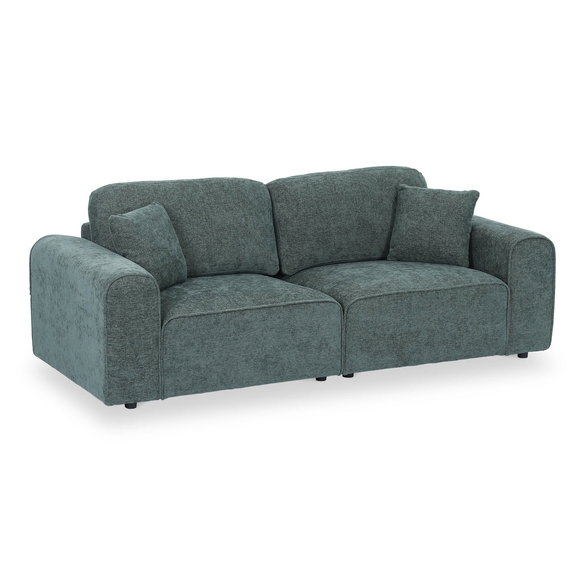 Hugo 4 Seater Sofa