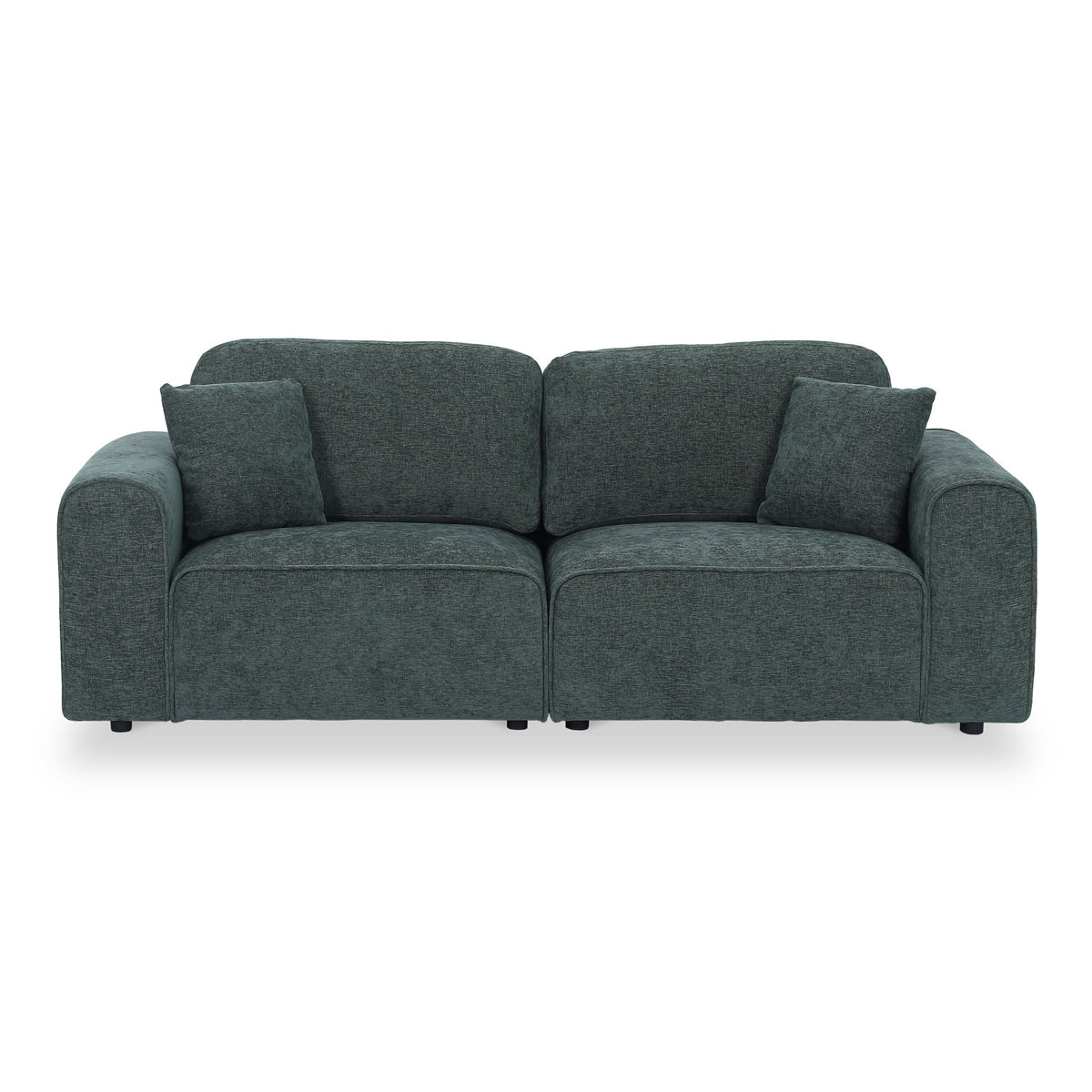 Hugo 4 Seater Sofa