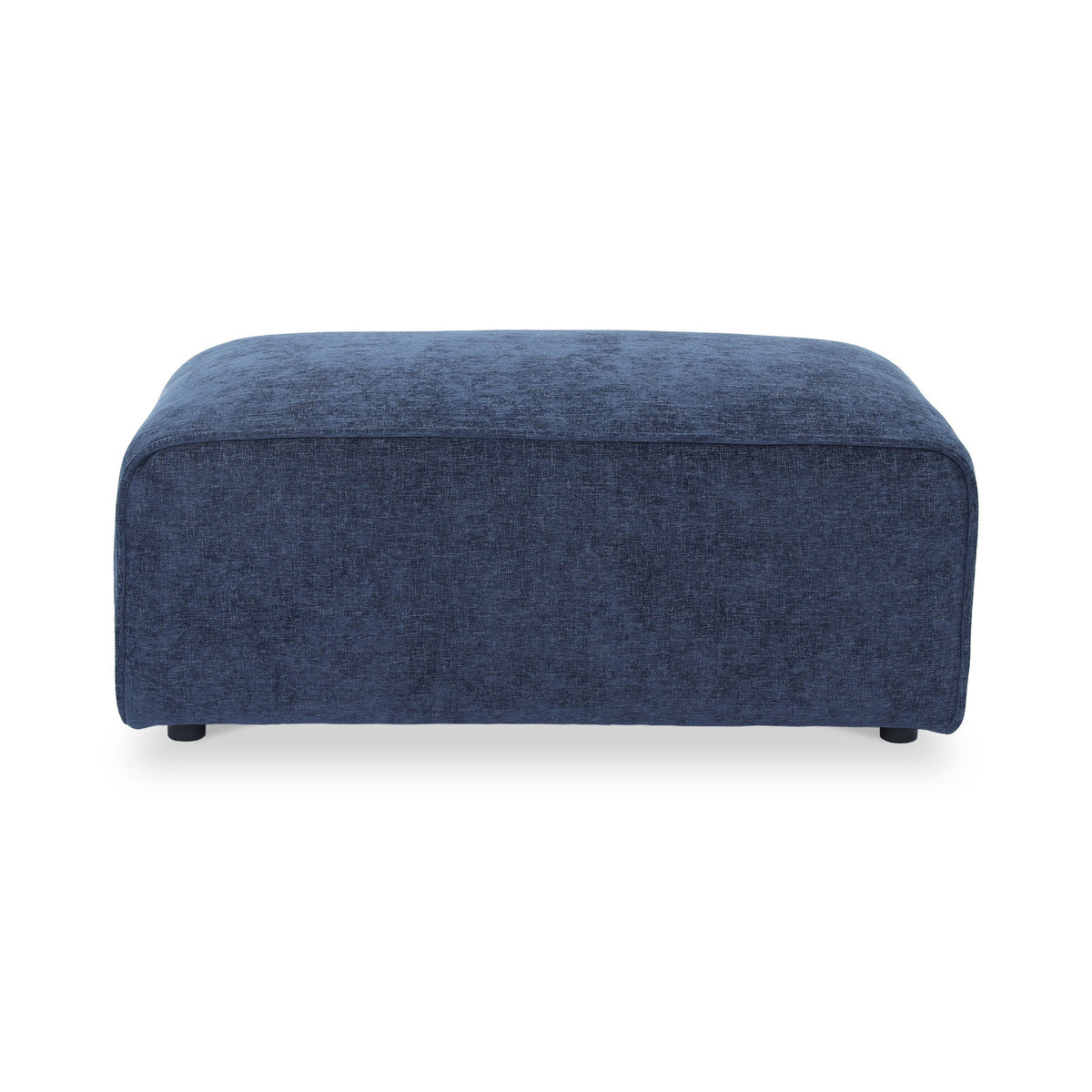 Hugo Footstool