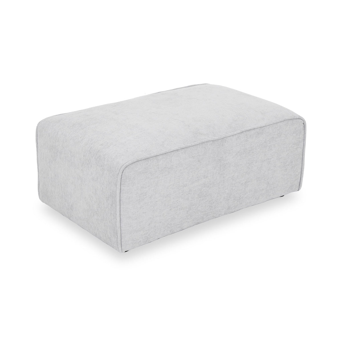Hugo Footstool