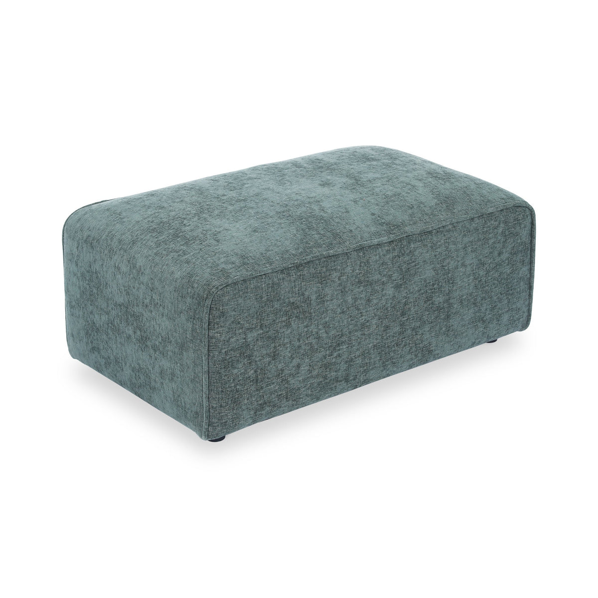 Hugo Footstool