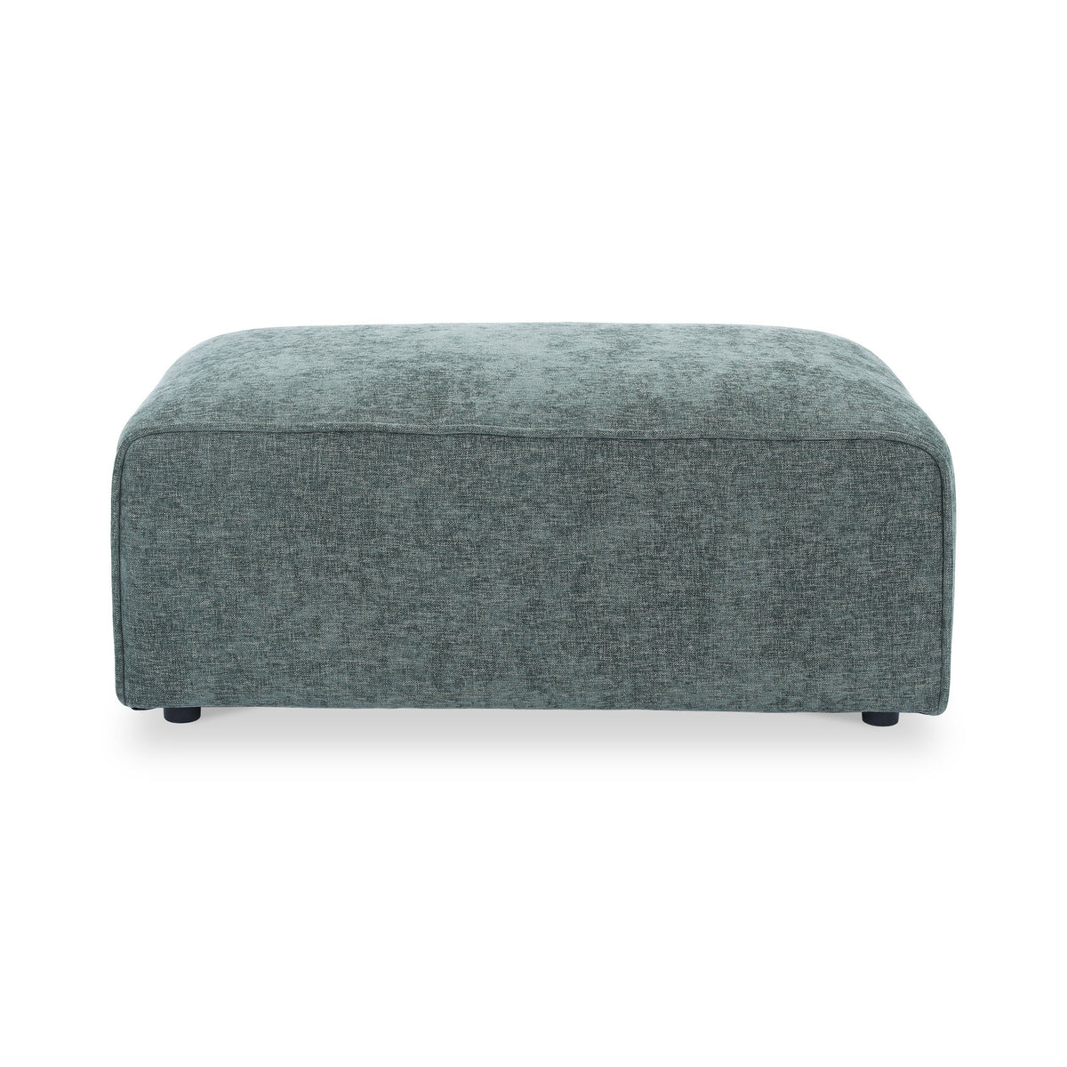 Hugo Footstool