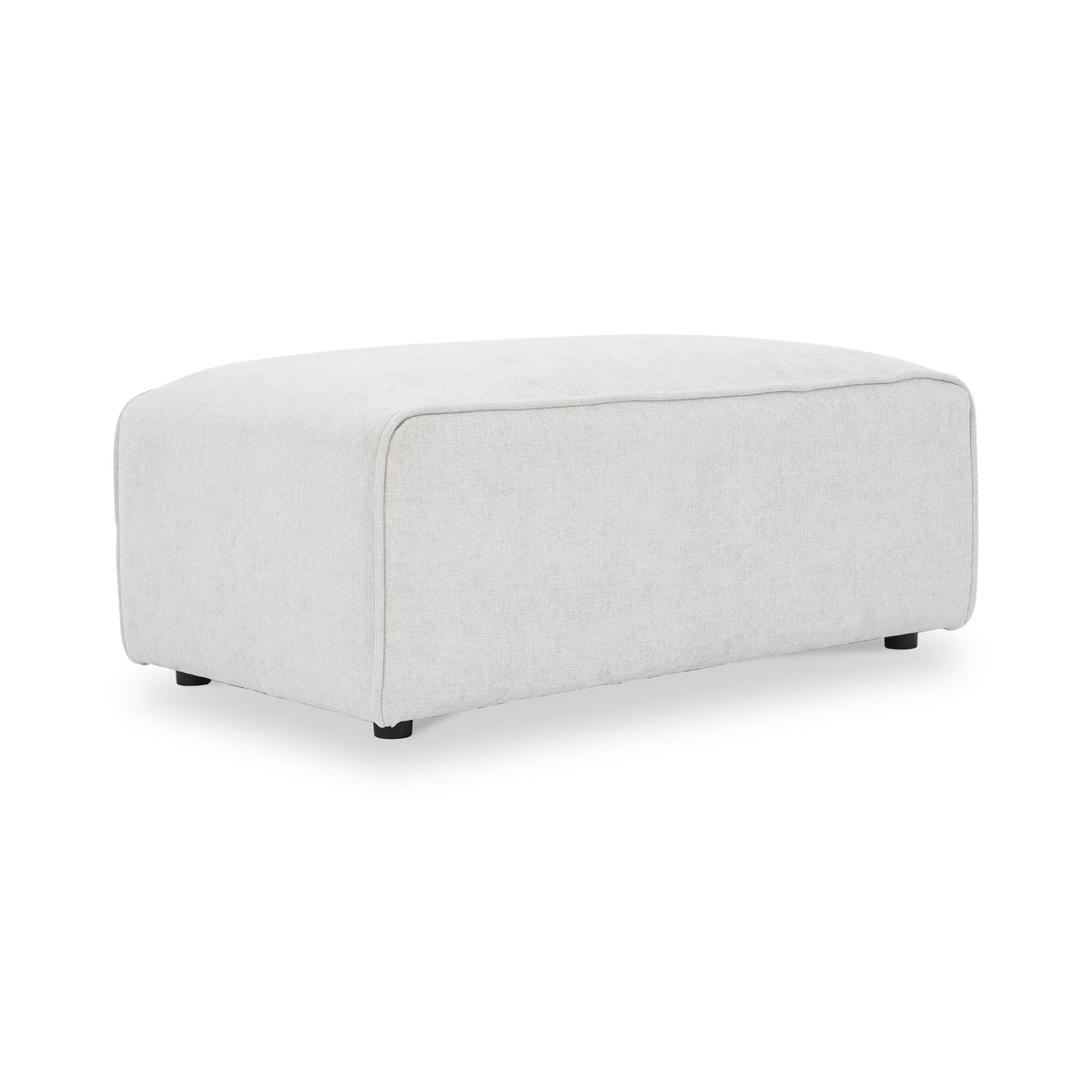 Hugo Footstool