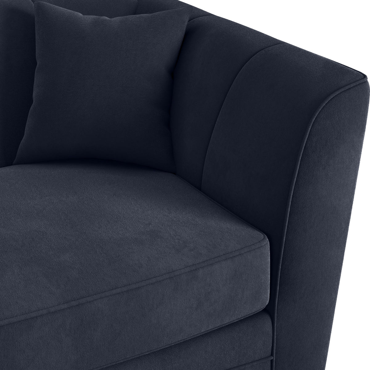 Ansdell 2 Seater Sofa