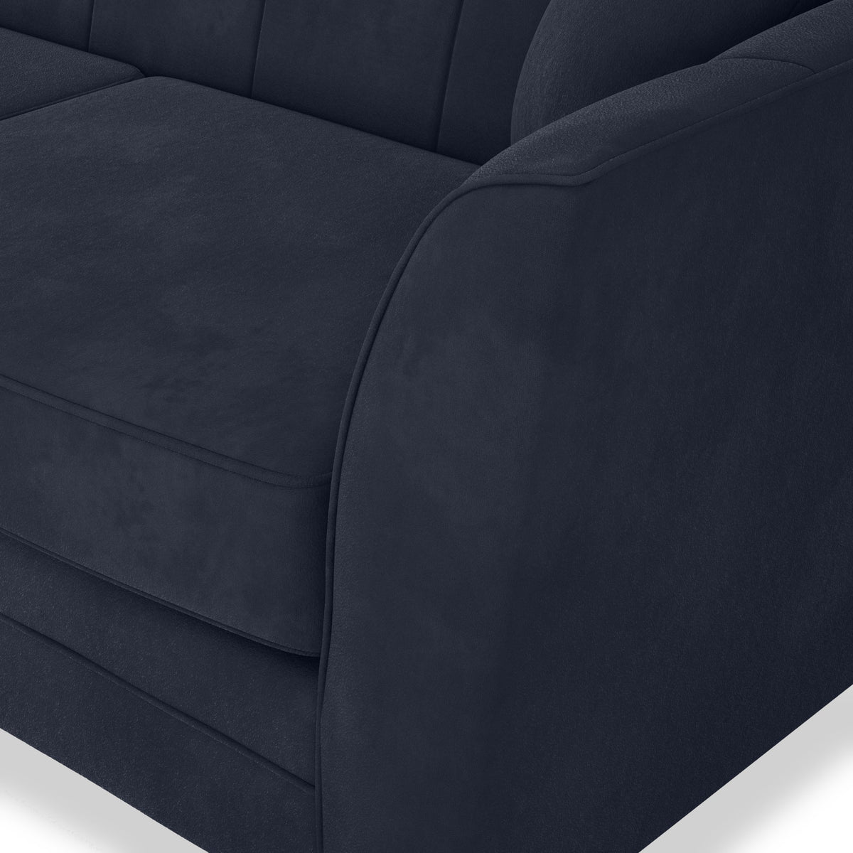 Ansdell 2 Seater Sofa