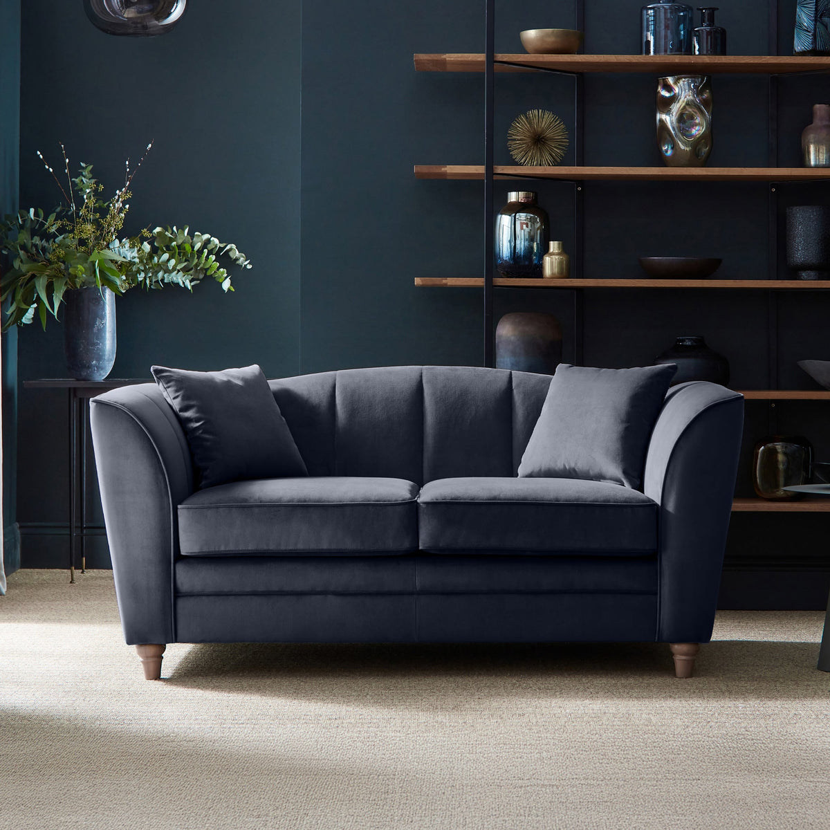 Ansdell 2 Seater Sofa