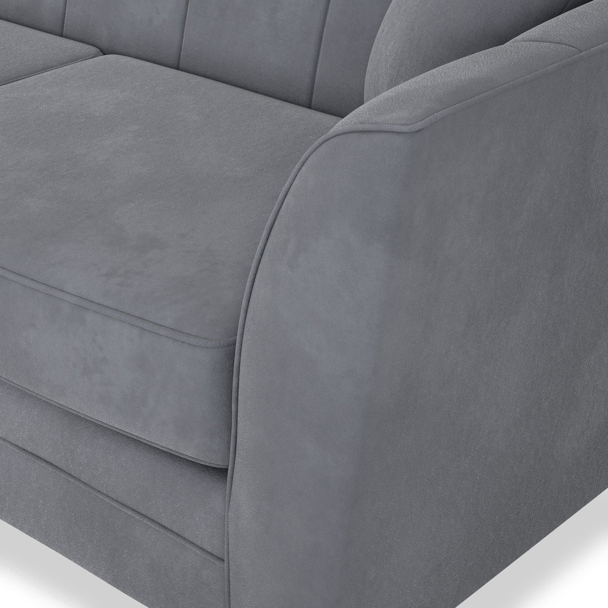 Ansdell 2 Seater Sofa