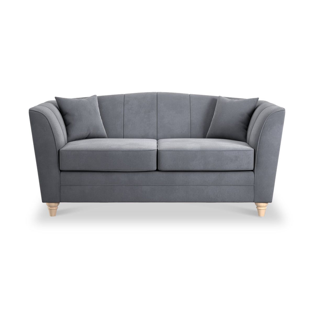 Ansdell 2 Seater Sofa
