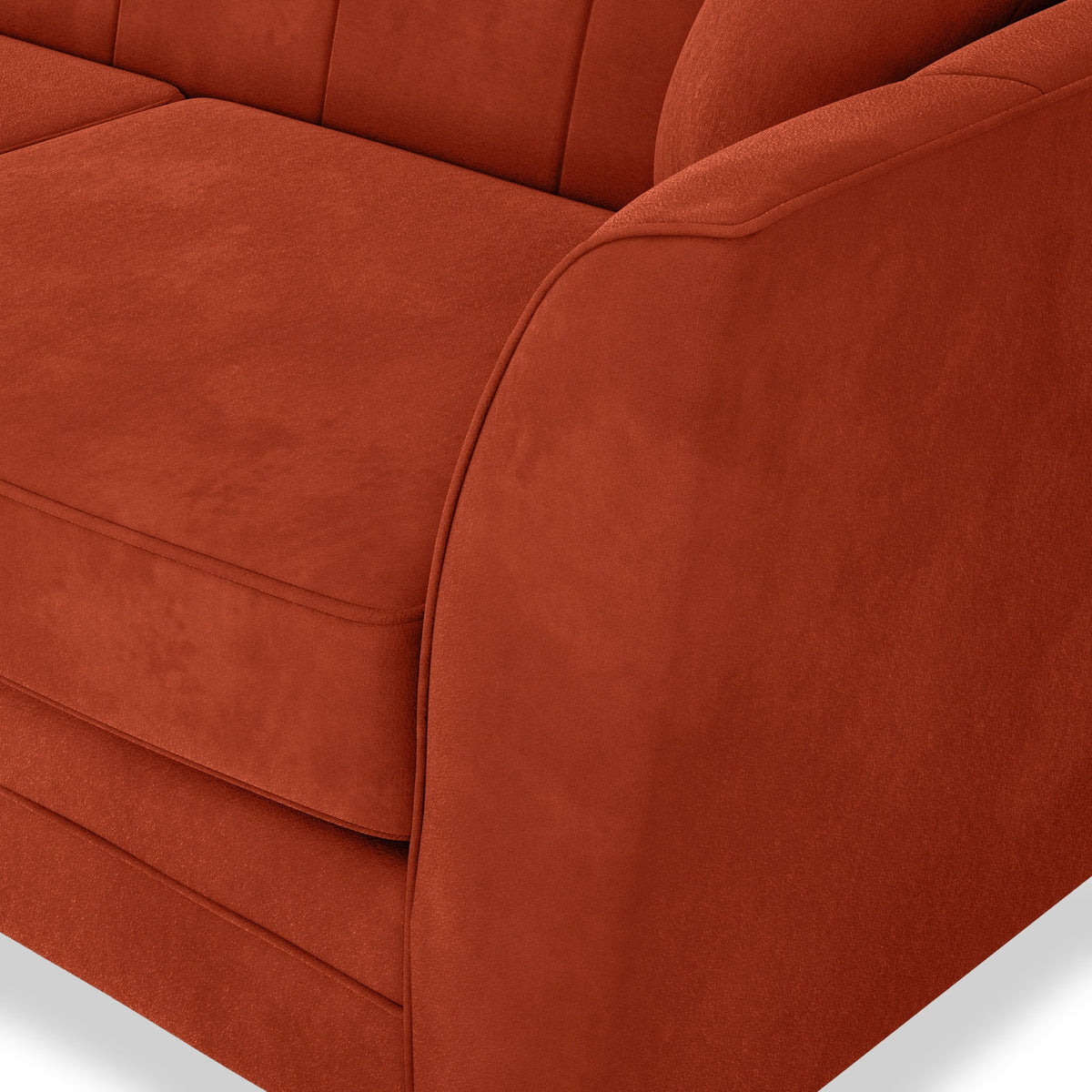 Ansdell 2 Seater Sofa
