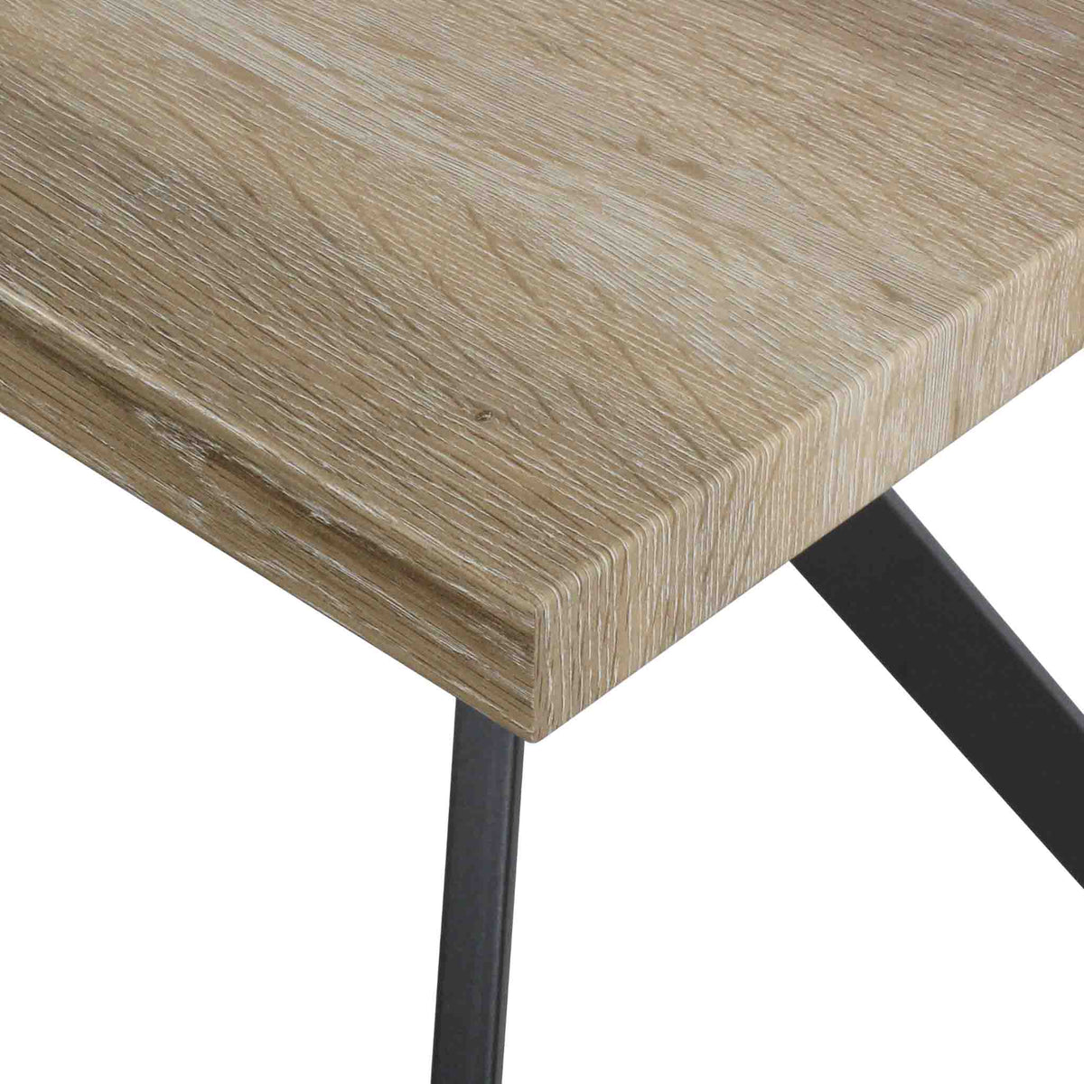Allen 180cm Dining Table