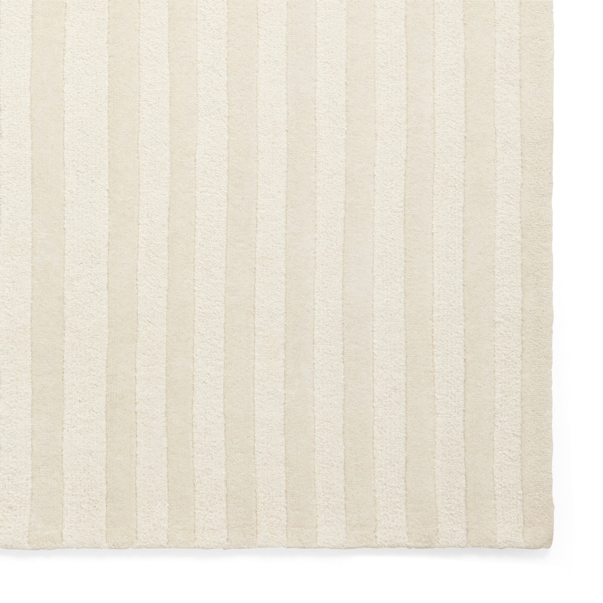 Sedra Arch Imprinted Rug