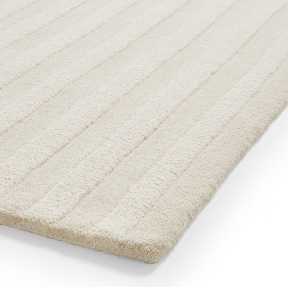 Sedra Arch Imprinted Rug