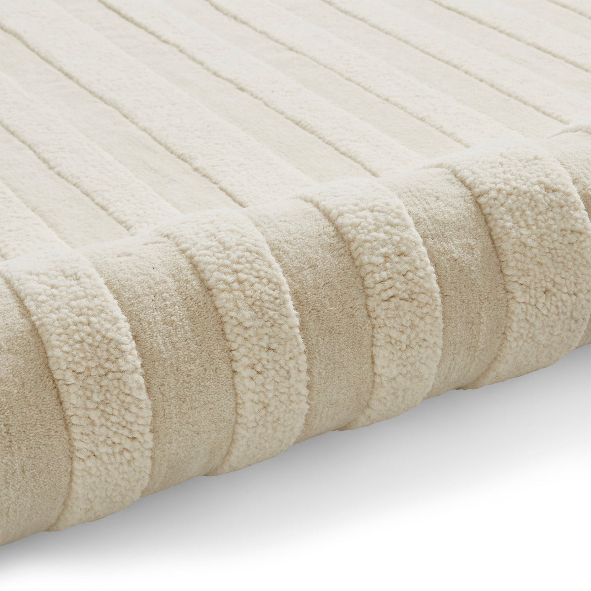 Sedra Arch Imprinted Rug