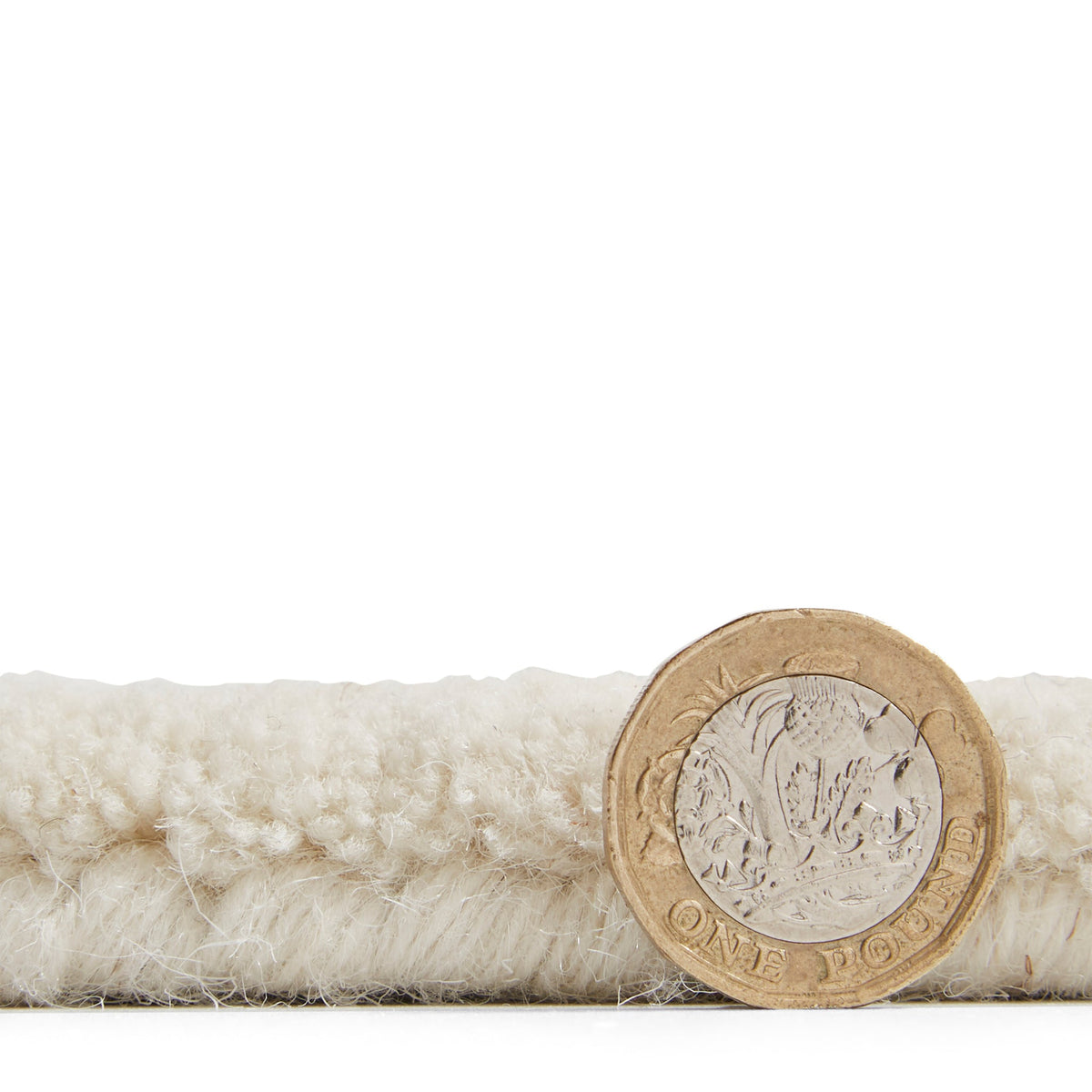 Sedra Arch Imprinted Rug