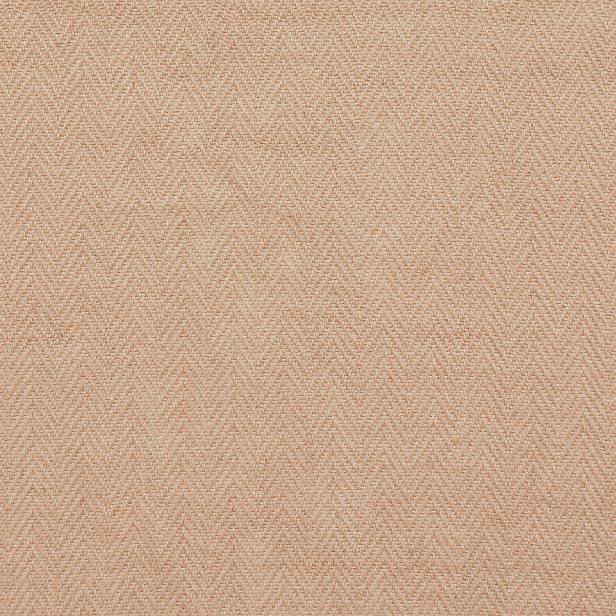 Ford Herringbone Jute Border Rug
