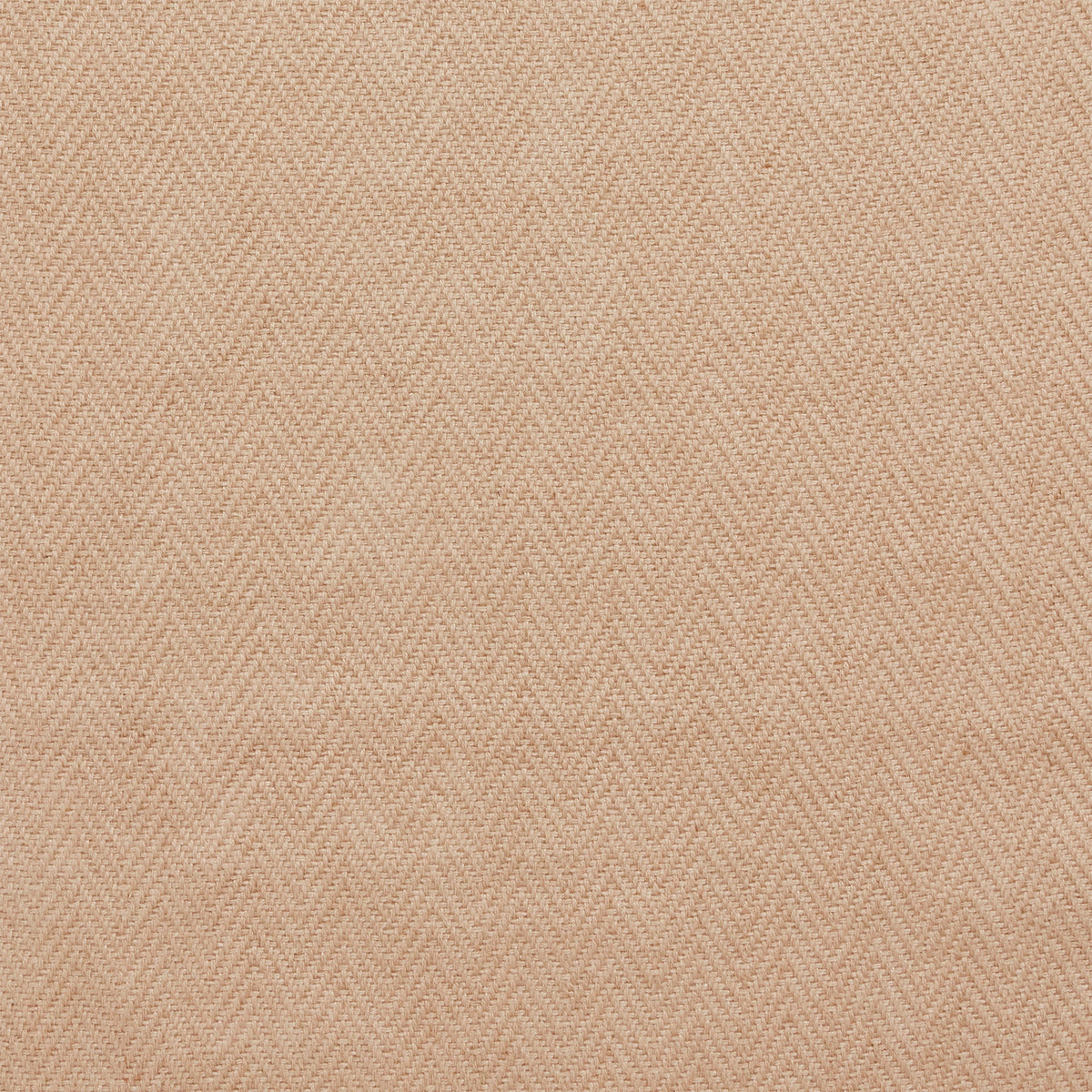 Ford Herringbone Jute Border Rug