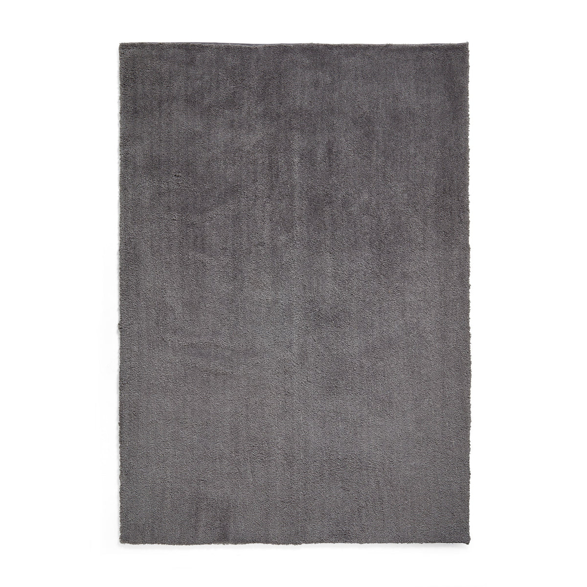 Mackenzie Washable Shaggy Rug