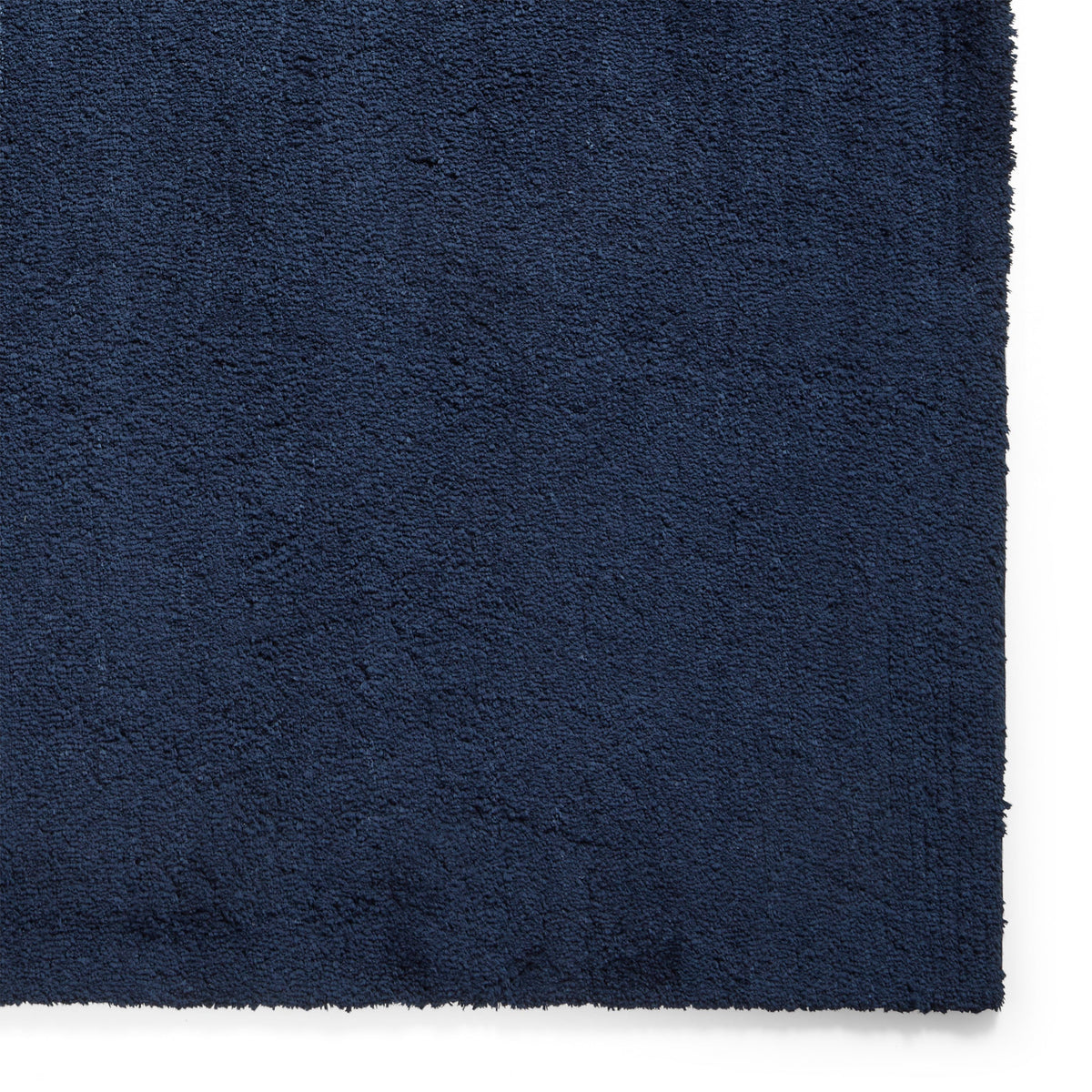 Mackenzie Washable Shaggy Rug
