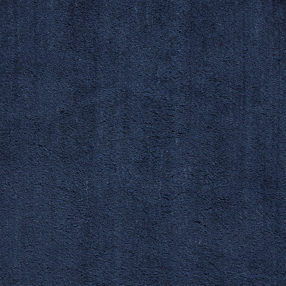 Mackenzie Washable Shaggy Rug