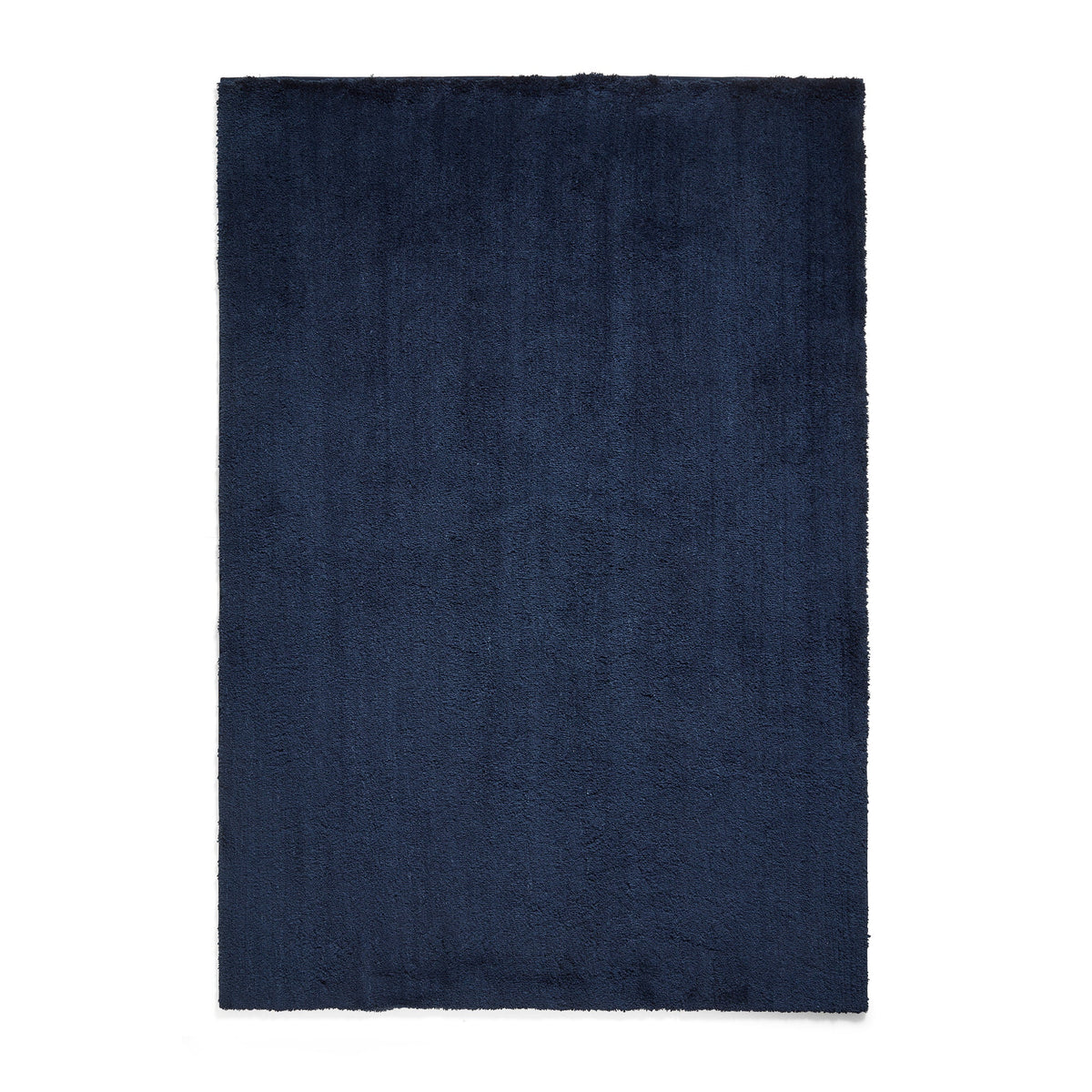 Mackenzie Washable Shaggy Rug