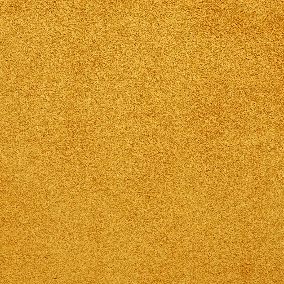 Mackenzie Washable Shaggy Rug