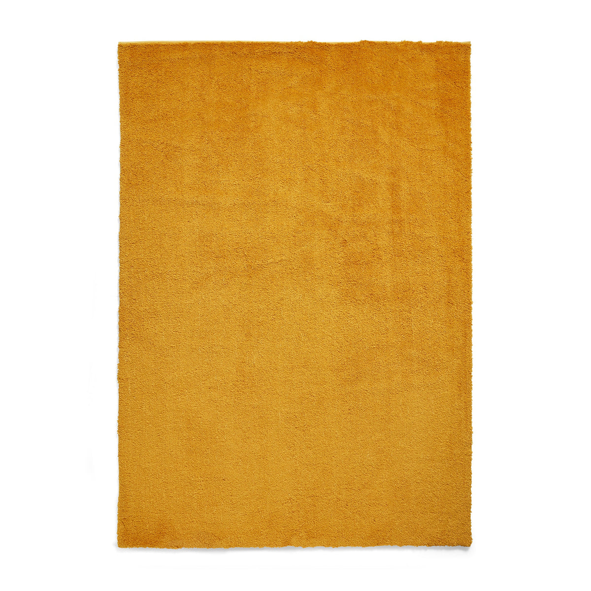 Mackenzie Washable Shaggy Rug