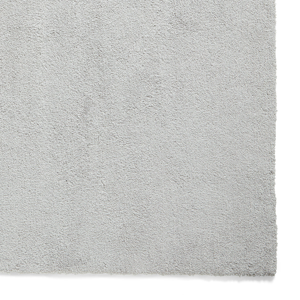 Mackenzie Washable Shaggy Rug