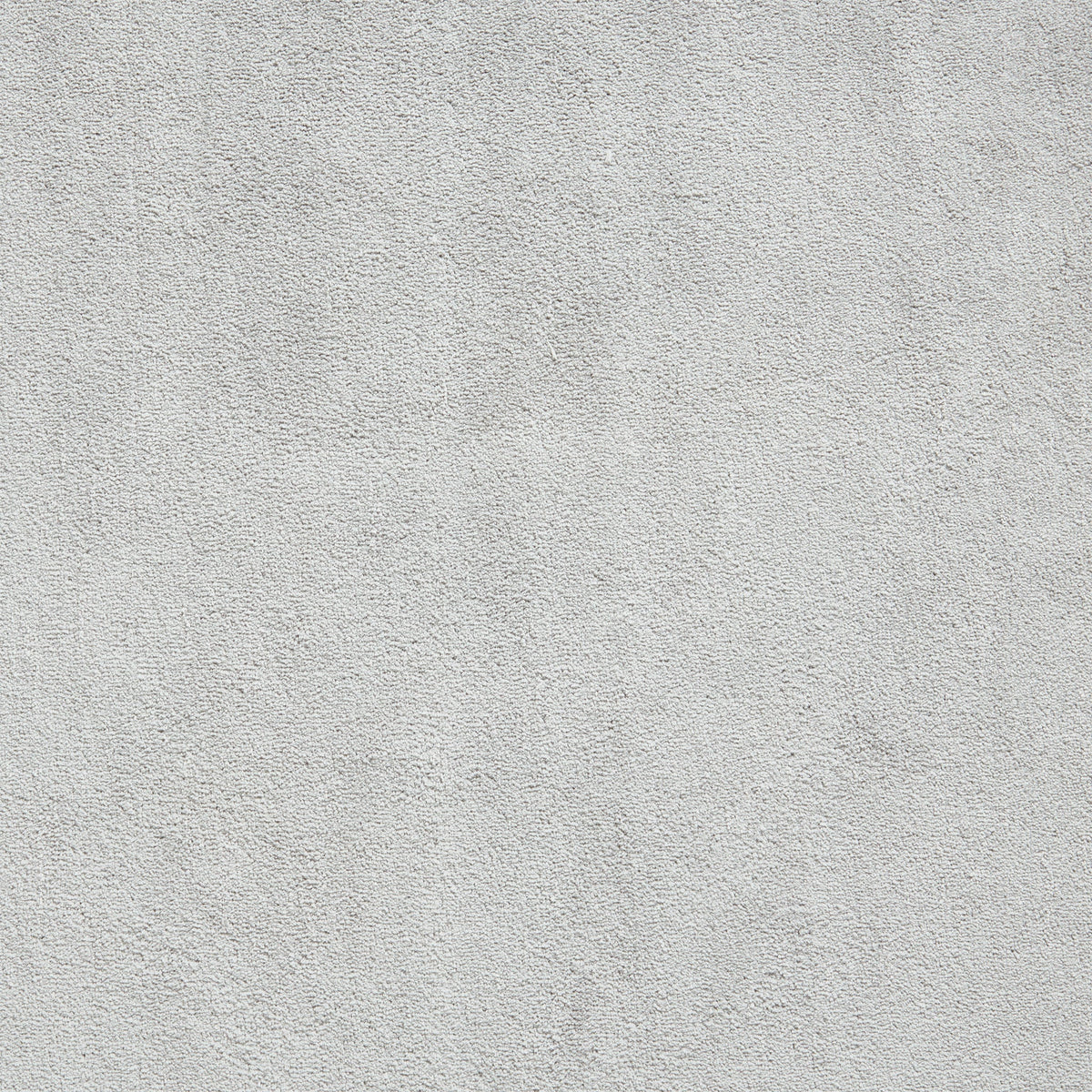 Mackenzie Washable Shaggy Rug
