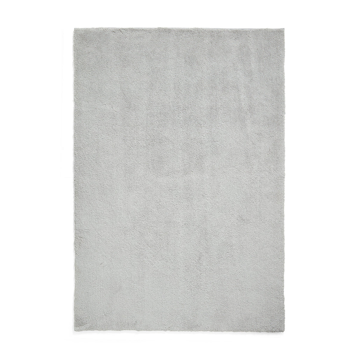 Mackenzie Washable Shaggy Rug