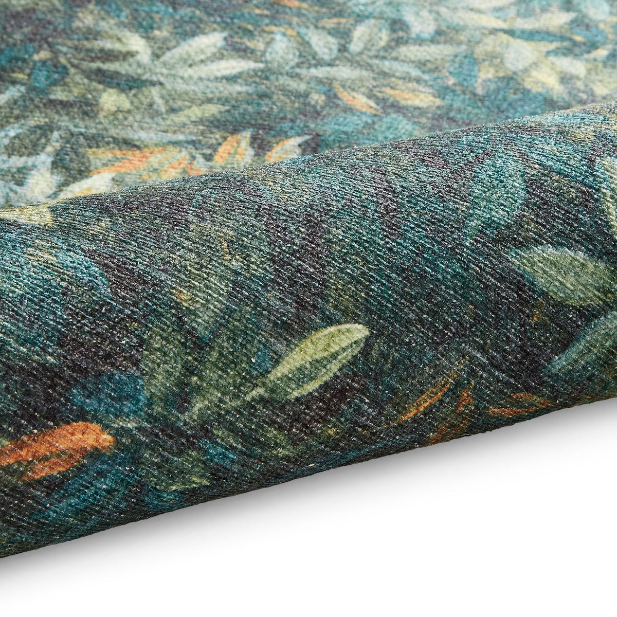 Clarke & Clarke Congo Washable Rug